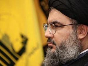 حزب الله يدير معتقلات تعذيب للسوريين في لبنان